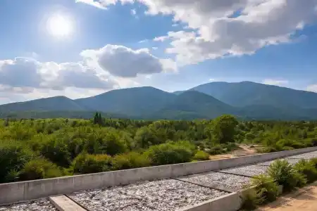 Regnum Bansko Ski & Spa - 185