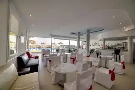 Villa Olympia - 27