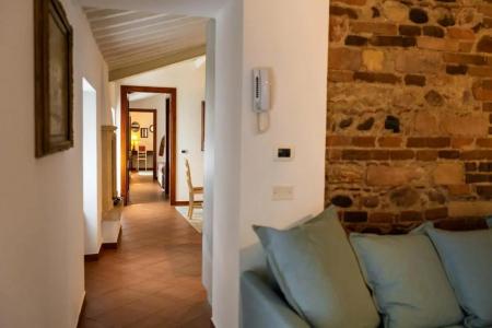 Relais La Torre - 116