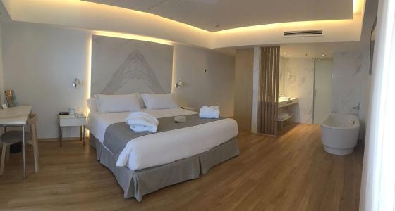 Caleia Talayot Spa - Adults Only - 3