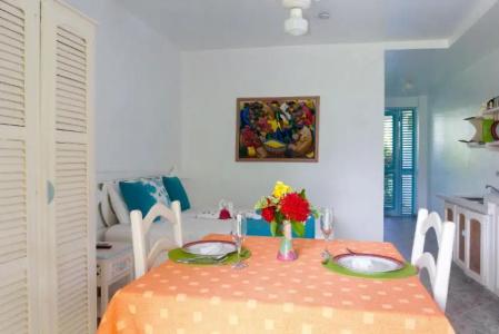 Playa Colibri - 126