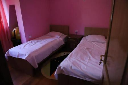 Black Sea House - 59