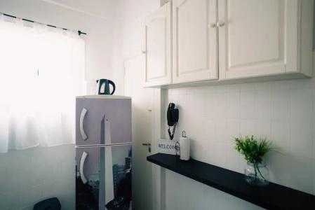 Sucre Suites - 131