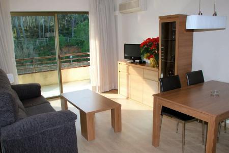 ApartGolf Beach - 6