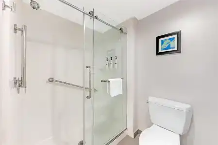 Homewood Suites at Mall Del Norte - 63