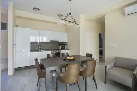 Adria Lux Sveti Stefan - 139