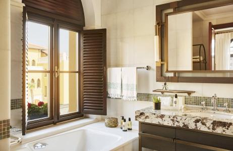 Four Seasons Istanbul at Sultanahmet - 28
