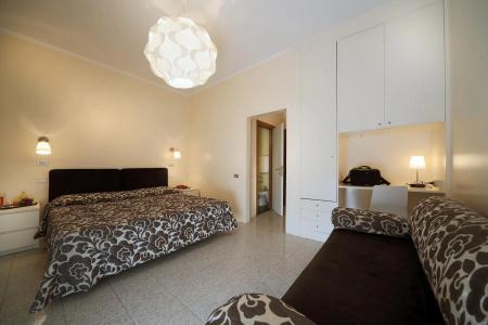 Cristallo Brescia - 14