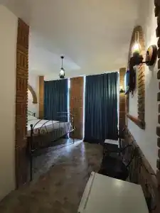 Janashia Boutiques - 27