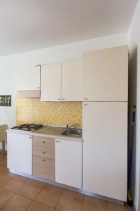 Residence Pietre Bianche ApartHotel - 33