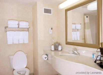 Hampton Inn Jacksonville I-10 West - 7