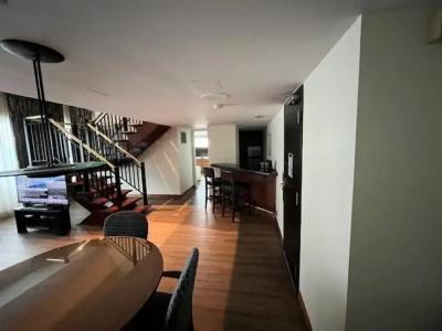 Cambridge Suites - 27