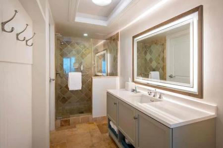 Hawks Cay - 69