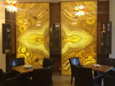 Wellness lÖWe - 2