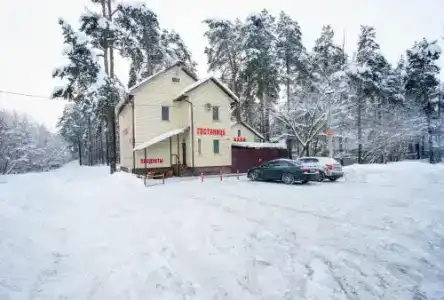 42 км - 16