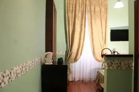 Belle Epoque - 4