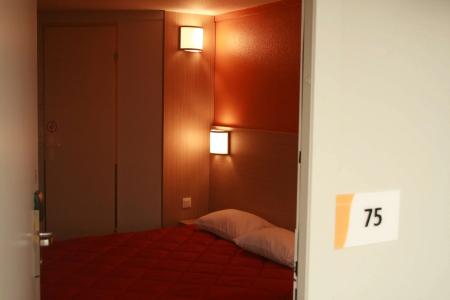Premiere Classe Carcassonne - 28