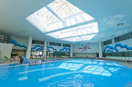 Rizzan Sea Park Tancha Bay - 20