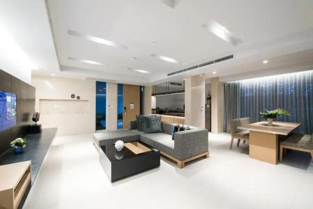 Ace Of Hua Hin Resort - Sha Plus - 110