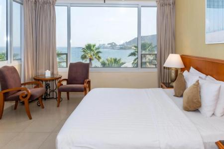 Sandy Beach & Resort - 24