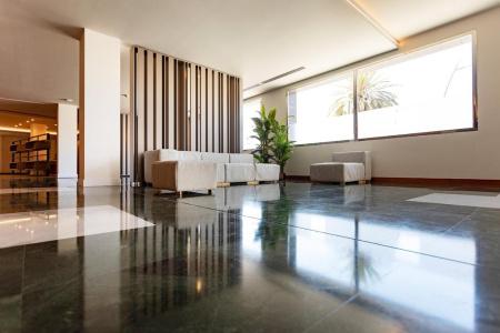 Tryp Indalo Almería - 48