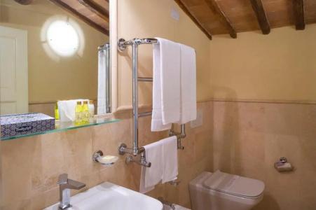 Palazzo Ravizza - 40
