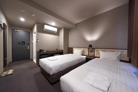 Welina Premier Shinsaibashi - 21