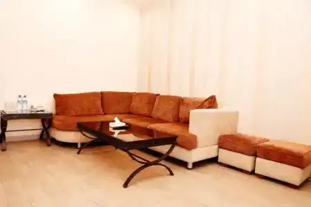 Best Western Bohemian Resort - 60