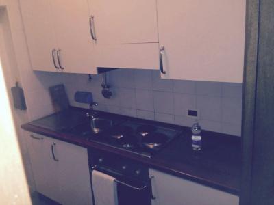 Locanda Della Biscia - 15