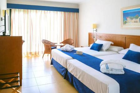Playa Marina Spa - Luxury - 39