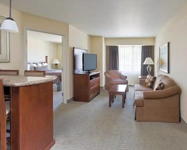Staybridge Suites Airport, An Ihg - 78