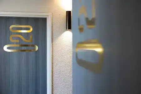 ibis Perpignan Sud Saint Charles - 49