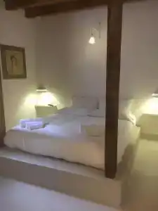 Locanda Sette Fate - 169