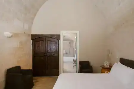 Locanda Di San Martino & Thermae Romanae - 62