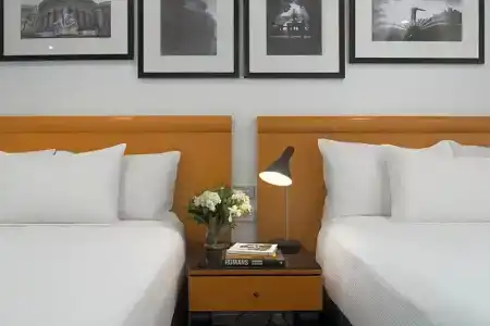 Rydges World Square - 74