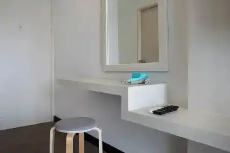 Studio Patong by iCheck inn - 93