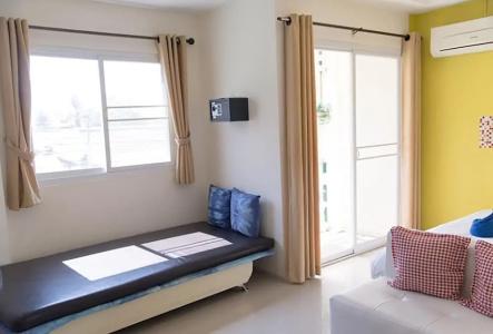 Lotus Suite Hua Hin - 78
