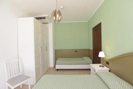 Residence Kriss - 78