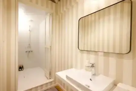 Fukuyama Royal - 7