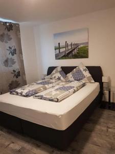 Sunny´s & Residence - 3