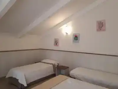 Seven Hostel & Rooms - 56