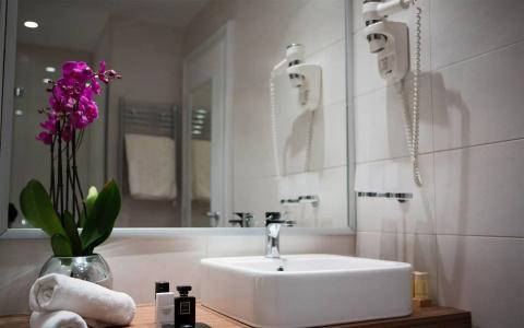 Boutique Stari Grad - 28