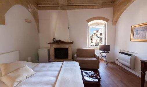 b&b La Corte - 41