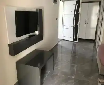Halıcı Resort & Spa - 1