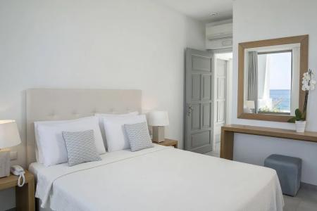 Maritimo Beach - 47