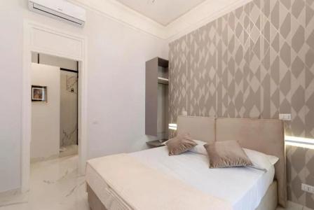 Bea Suites Luxury Rooms - 5