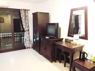 Baan Andaman - 36