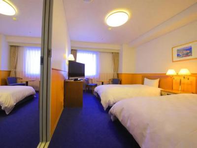 Ise Pearl Pier - 50