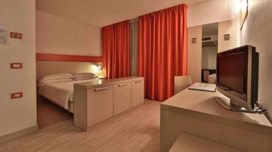 Best Western Plus Galileo Padova - 15