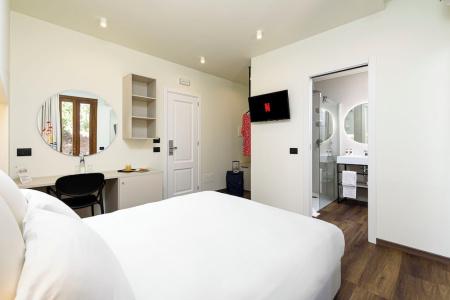 Albergo Auralba - 87